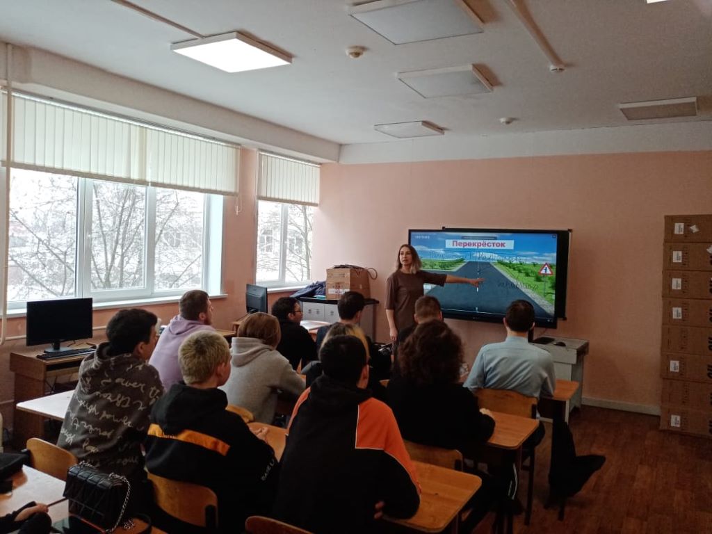 Картинка 4